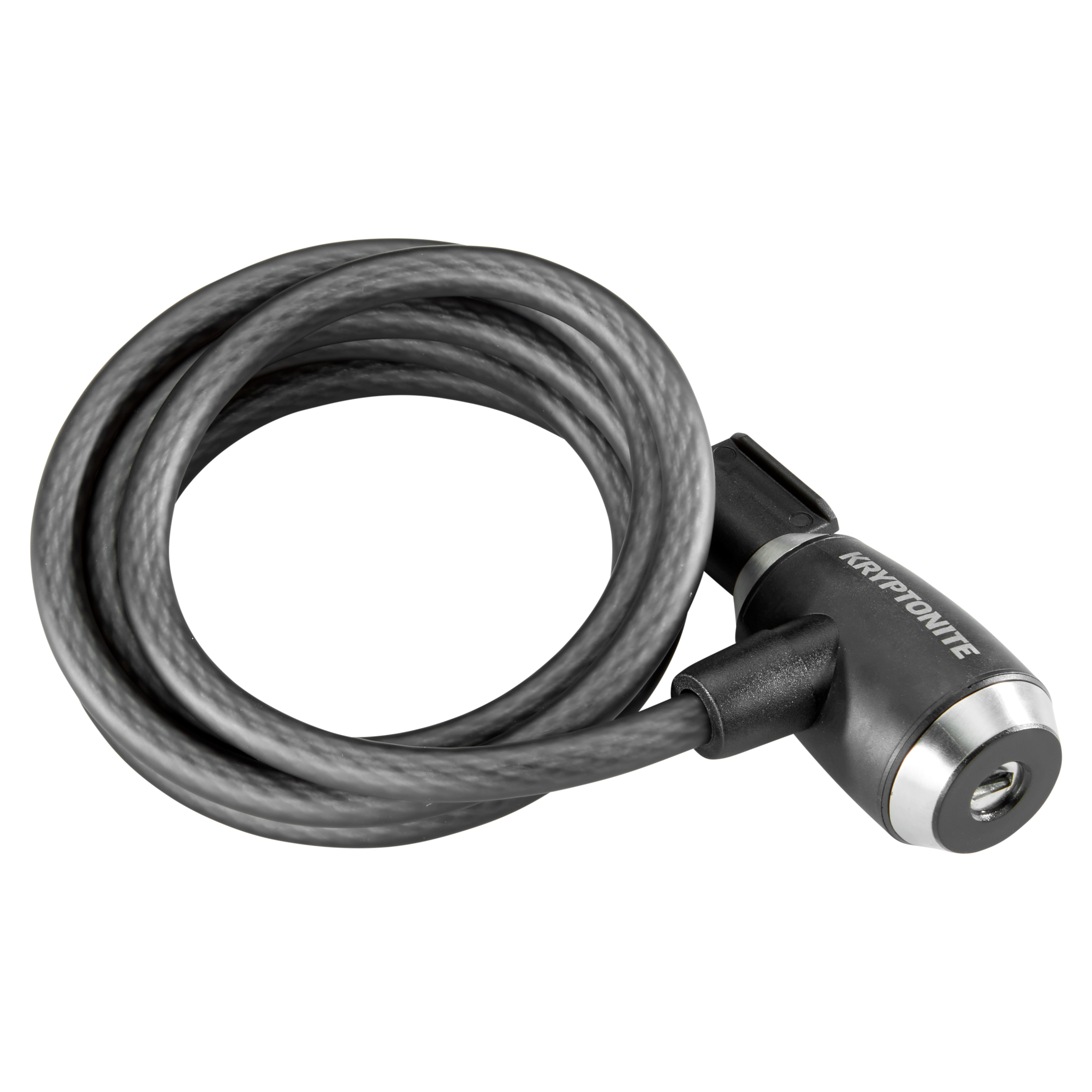 KryptoFlex 1018 Key Cable